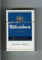 Thumbnail for version as of 23:54, 29 May 2011