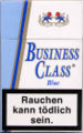Thumbnail for version as of 16:22, 6 February 2007