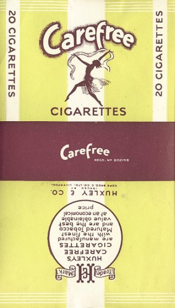 File:Carefree 01.jpg