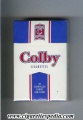 Thumbnail for version as of 13:08, 26 July 2006