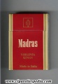 Thumbnail for version as of 13:32, 26 July 2006