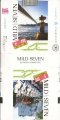 Thumbnail for version as of 02:16, 23 May 2009