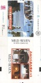 Thumbnail for version as of 23:54, 31 May 2009