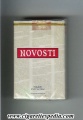 Thumbnail for version as of 13:43, 26 July 2006