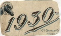 Thumbnail for version as of 10:15, 3 January 2007
