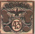 Thumbnail for version as of 13:05, 9 January 2007