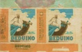 Thumbnail for version as of 16:04, 7 February 2007