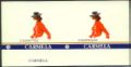 Thumbnail for version as of 21:51, 21 February 2007
