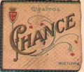 Thumbnail for version as of 19:59, 21 March 2007