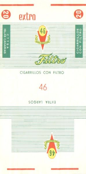 File:46 - 02.jpg