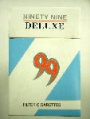 Thumbnail for version as of 16:47, 9 January 2007