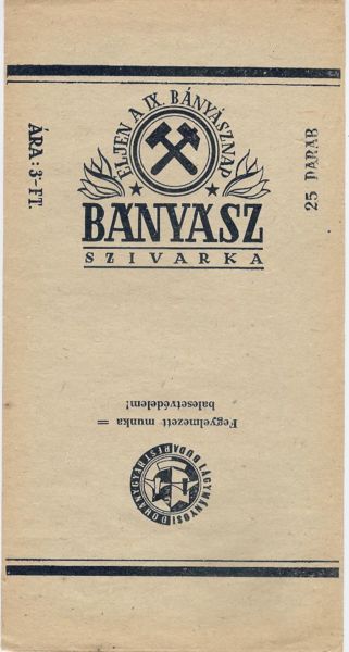 File:Banyasz 01.jpg