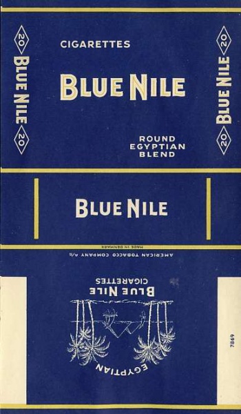 File:Blue nile 01.jpg