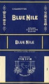 Thumbnail for version as of 15:10, 11 May 2009