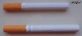 Thumbnail for version as of 21:31, 14 March 2009