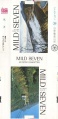 Thumbnail for version as of 01:57, 23 May 2009