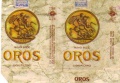 Thumbnail for version as of 17:03, 25 April 2008