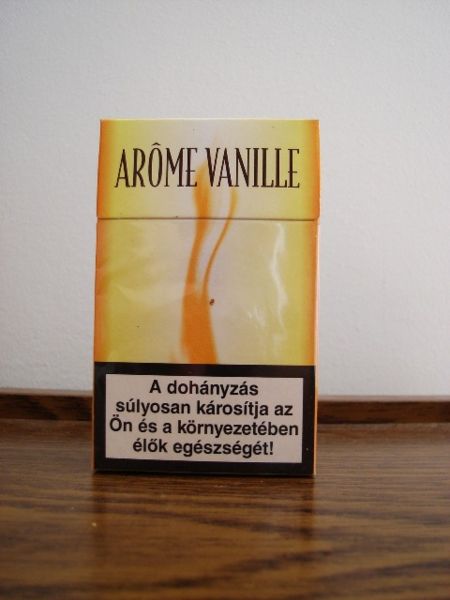 File:Aroma vanille.jpg