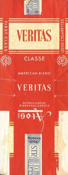 File:Veritas 01.jpg