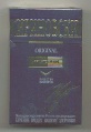 Thumbnail for version as of 04:55, 6 December 2006