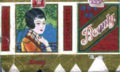 Thumbnail for version as of 21:58, 21 March 2007
