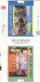 Thumbnail for version as of 02:22, 23 May 2009
