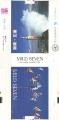 Thumbnail for version as of 00:17, 1 June 2009