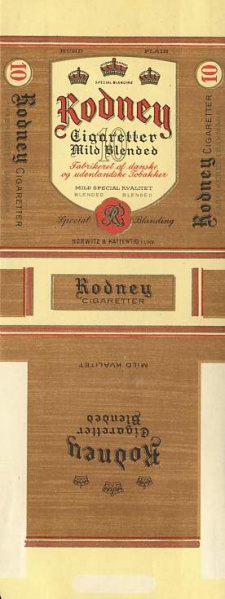 File:Rodney 01.jpg