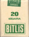 Thumbnail for version as of 22:14, 21 March 2007