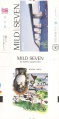 Thumbnail for version as of 02:09, 23 May 2009