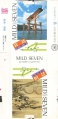 Thumbnail for version as of 02:21, 23 May 2009