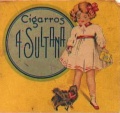 Thumbnail for version as of 12:00, 11 January 2007