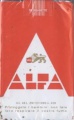 Thumbnail for version as of 10:18, 17 January 2007