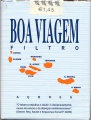 Thumbnail for version as of 19:34, 9 February 2007