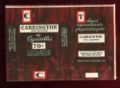 Thumbnail for version as of 21:55, 21 February 2007