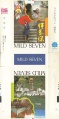 Thumbnail for version as of 08:15, 4 June 2009