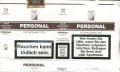 Thumbnail for version as of 00:32, 15 May 2009