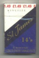 Thumbnail for version as of 13:05, 4 December 2006