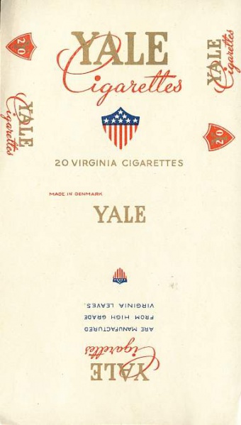 File:Yale 01.jpg