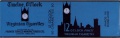 Thumbnail for version as of 09:50, 3 January 2007