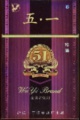 Thumbnail for version as of 15:56, 9 January 2007