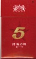 Thumbnail for version as of 15:52, 2 January 2007