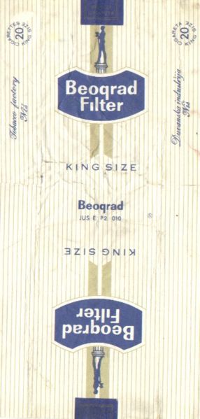 File:Beograd 03.jpg
