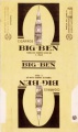 Thumbnail for version as of 18:01, 9 February 2007