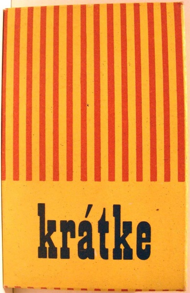 File:Kratke A.jpg