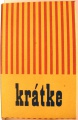Thumbnail for version as of 22:50, 11 October 2009