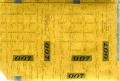 Thumbnail for version as of 16:57, 2 January 2007
