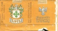 Thumbnail for version as of 22:51, 25 March 2009