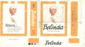 Thumbnail for version as of 20:02, 7 February 2007