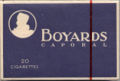 Thumbnail for version as of 13:57, 22 March 2007
